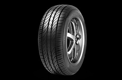 Torque TQ021 tyre