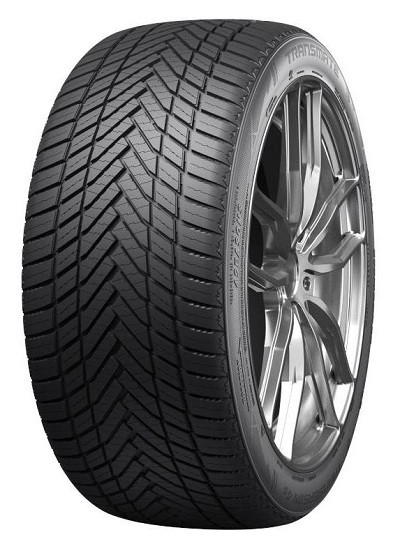 Egyéb TRANSMAT TR-4S tyre