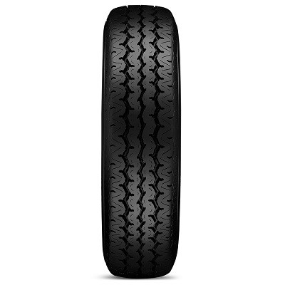 Vredestein VREDEST. TRA-CL  TRANSPORT CLASSIC WW 40mm OLDTIMER (RMC) tyre