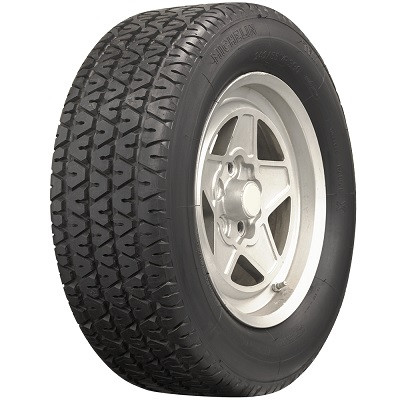 Michelin TRX-B tyre
