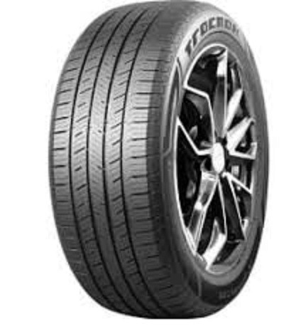 Tracmax X-PRIVILO TX9 tyre