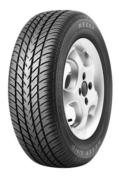 Kelly SUMMER UHP1 DOT2022 tyre