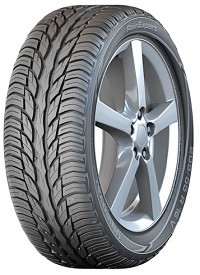 Uniroyal RAINEXPERT tyre