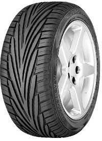 Uniroyal RAIN-2 XL FR tyre