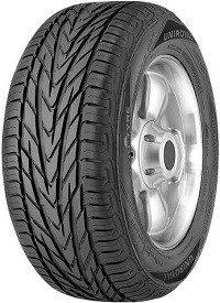 Uniroyal R4X4  WW 20mm OLDTIMER (RMC) tyre