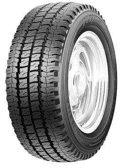 Kormoran VAN-B3 tyre