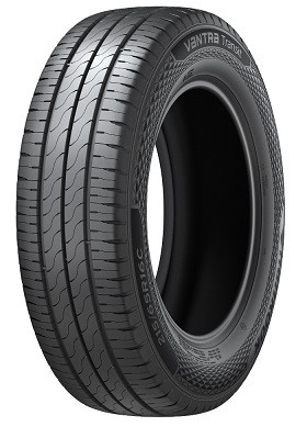 Hankook RA58 tyre