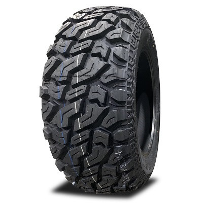 Compasal VE-MT tyre
