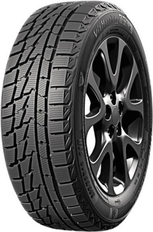 PREMIORRI PREMIORR VMZ+ tyre