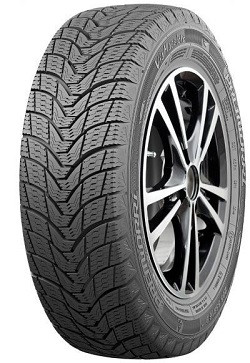 PREMIORRI PREMIORR VIAMAG tyre