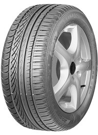 Viking PT-2 tyre