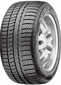 Vredestein VREDEST. QUATR3  WW 40mm OLDTIMER (RMC) tyre