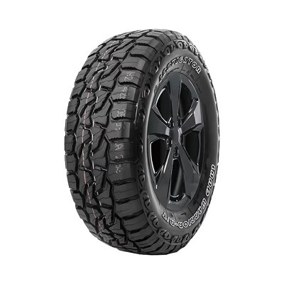 Lanvigator LANVIGAT WAR-RT  M+S P.O.R. tyre