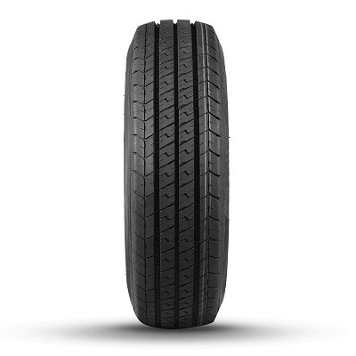 Egyéb WATERFAL LT300 tyre