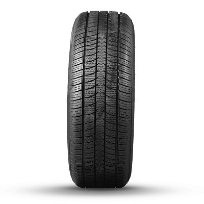 Egyéb WATERFAL QUAT4S XL tyre