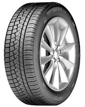 Zeetex WH1000 XL WINTER tyre