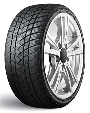 GT Radial WINTERPRO2 SPOR tyre
