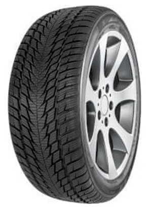 Fortuna W-SUV2 tyre