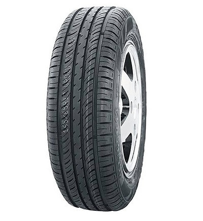 WANDA TYRE WANDA WR080  TRAILER tyre