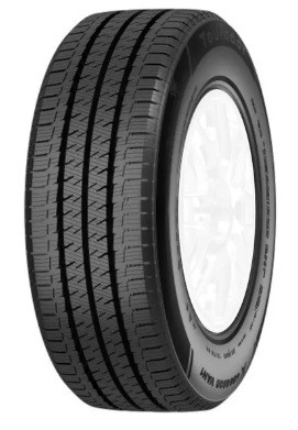 Tourador X4S-V1 tyre