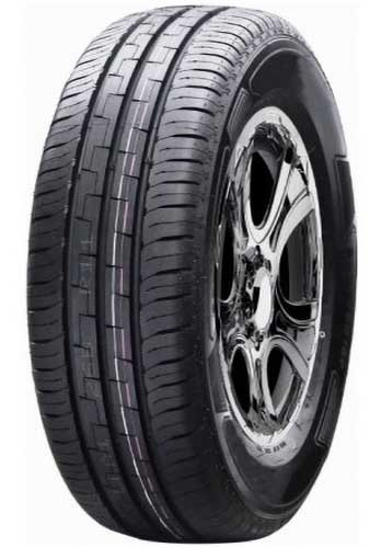 Tracmax RF-19 tyre