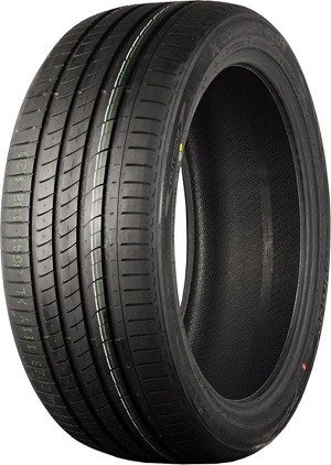 Tourador XL X Comfort Plus tyre