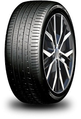 Tourador XL x-Power EV+ tyre