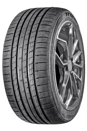 Tracmax RS-01+ XL tyre