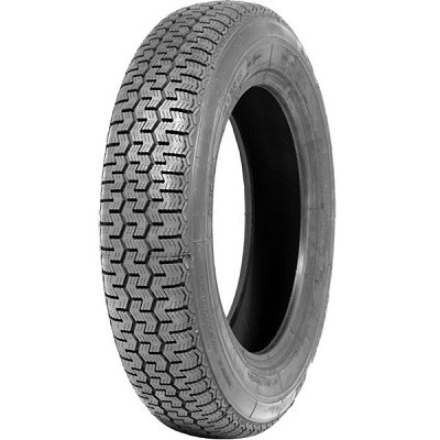 Michelin XZX TL OLDTIMER WEISSWAND 40mm (RMC) tyre