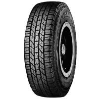 Yokohama 215/70R16 100H GEOLANDAR A/T (G015) 3PMSF tyre