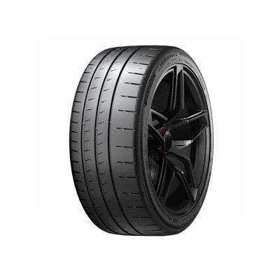 Hankook Z001 XL RP SEMI-SLICK tyre