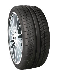 Cooper ZEON CS-SPORT DOT2019 tyre