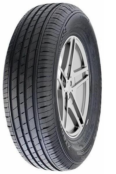 Zeetex ZT6000 tyre