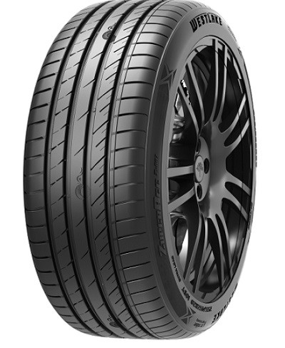 Westlake Z-007 XL tyre
