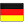 DeutschLand